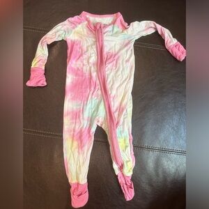 Little One Shop Co Sleeper